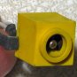 IBM THINKPAD T40 T41 T42 T43 R50 R51 R52 DC POWER JACK