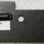 DELL 8000 8100 C800 C810 2500 POWER SWITCH BOARD 9D170