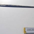 OEM DELL 6400 E1505 BLUETOOTH 2.0 MODLUE RD530 W/ CABLE