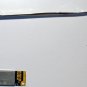 OEM DELL 6400 E1505 BLUETOOTH 2.0 MODLUE RD530 W/ CABLE