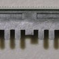 APPLE MAC iBOOK G3 12" 14" AIRPORT PCMCIA CARD ADAPTER