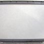 SONY VGN-S150 S160 S260 S360P 13.3" LCD SCREEN BEZEL