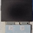 COMPAQ PRESARIO 700 MOUSE TOUCHPAD ASSEMBLY W/ CABLES