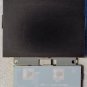 COMPAQ PRESARIO 700 MOUSE TOUCHPAD ASSEMBLY W/ CABLES