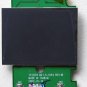 DELL INSPIRON 2650 MOUSE TOUCHPAD ASSEMBLY 05J703 Rev1B