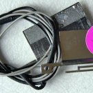 HP PAVILION DV1000 SPECAIL EDITION WiFi ANTENNA CABLES