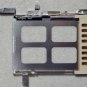HP PAVILION ze5200 ze5400 COMPAQ 2500 PCMCIA SLOT CAGE
