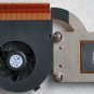 DELL 1200 2200 HEATSINK & CPU COOLING FAN FBVM7006014