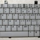 COMPAQ PRESARIO V2000 M2000 R3000 KEYBOARD 367777-001