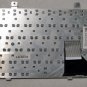 COMPAQ PRESARIO V2000 M2000 R3000 KEYBOARD 367777-001