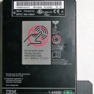 IBM T20 T21 T22 T23  A20 FLOPPY DRIVE MPF82C 1 08K9578