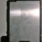 IBM T20 T21 T22 T23  A20 FLOPPY DRIVE MPF82C 1 08K9578