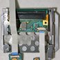 SONY Z1RAP Z1A MOUSE TOUCHPAD ASSY W/ CABLES & FRAME SWX-132