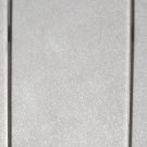 SONY GRT170 GRT250 GRT260G 16" LCD SCREEN HINGES SET