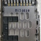 IBM THINKPAD A22M A22 A21 A20 PCMCIA SLOT CAGE 08K6605