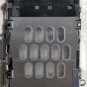 IBM THINKPAD A22M A22 A21 A20 PCMCIA SLOT CAGE 08K6605