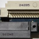 SONY VAIO A150 A160 DVDRW OPITCAL DRIVE IDE CONNECTOR