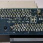 SONY VAIO A150 A160 DVDRW OPITCAL DRIVE IDE CONNECTOR
