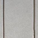 DELL INPSPIRON 1000 1200 2200 14.1" LCD SCREEN HINGES