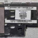 HP PAVILION DV2000 V3000 EXPRESS CARD SLOT 417112-001