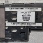 HP PAVILION DV2000 V3000 EXPRESS CARD SLOT 417112-001