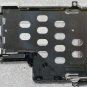 HP PAVILION DV2000 V3000 EXPRESS CARD SLOT 417112-001