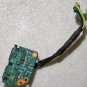 SONY Z1RAP Z1RA Z1WA Z1VAP1 USB BOARD W/ CABLE CNX -199