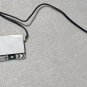 IBM THINKPAD R50 R51 R52 T43 56K MODEM w/ CABLE 39T0061