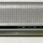 HP DV9000 MEDIA BUTTON CONTROL BOARD / COVER 438319-001