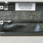 HP DV9000 MEDIA BUTTON CONTROL BOARD / COVER 438319-001