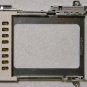 SONY VAIO VGN-FS920 FS960 FS980 FS740 PCMCIA SLOT CAGE