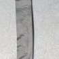 COMPAQ 2500 2100 2580 15" LCD SCREEN CABLE DDKT9ALC601