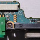 SONY VAIO VGN-S150 S360P AUDIO BOARD & VGA PORT CNX-261