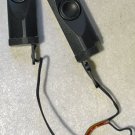 DELL 6000 9300 9400 SPEAKERS LEFT & RIGHT PK230007700