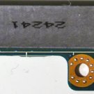 SONY VAIO A150 A160 HARD DRIVE IDE CONNECTOR CNX-247