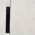 TOSHIBA SATELLITE 5005 5105 5000 LCD SUB BOARD FMZTY2