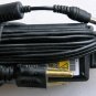 GENUINE IBM THINKPAD T20 X31 T30 T40 AC ADAPTER 02K6557