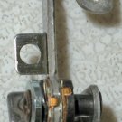 TOSHIBA PORTEGE 3010 3015CT 3020CT 10" LCD SCREEN HINGE
