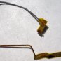 HP PAVILION ZD8000 AUDIO JACK CABLE DDNT2AAB006 NT2A