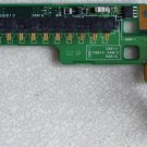 TOSHIBA SATELLITE 1400 2400 BATTERY BOARD G70C00004210