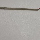 APPLE MACBOOK BLUETOOTH A1181 WITH CABLE P/N 922-7366