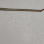 APPLE MACBOOK BLUETOOTH A1181 WITH CABLE P/N 922-7366