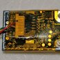 APPLE MACBOOK BLUETOOTH A1181 WITH CABLE P/N 922-7366