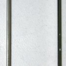 IBM THINKPAD T20 T21 T22 T23 14.1 LCD SCREEN HINGES L R
