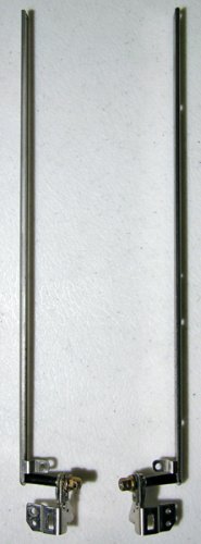 IBM THINKPAD T20 T21 T22 T23 14.1 LCD SCREEN HINGES L R