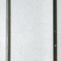 IBM THINKPAD T20 T21 T22 T23 14.1 LCD SCREEN HINGES L R