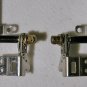 IBM THINKPAD T20 T21 T22 T23 14.1 LCD SCREEN HINGES L R