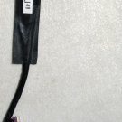 TOSHIBA SATELLITE A10 A15 15" LCD SCREEN CABLE 30513NJ