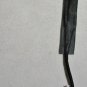 TOSHIBA SATELLITE A10 A15 15" LCD SCREEN CABLE 30513NJ