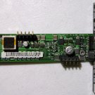APPLE POWERBOOK G3 WALLSTREET VOLT REGULATOR 820-0917-A